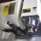 4 एक्सिस हाई प्रेसिजन वीएमसी वर्टिकल मशीनिंग सेंटर बीटी 40 स्पिंडल मिलिंग मशीन