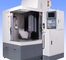 चीन प्रबलित कॉलम सीएनसी धातु उत्कीर्णन मशीन सुपर वाइड बेस 24000 आरपीएम निर्यातक