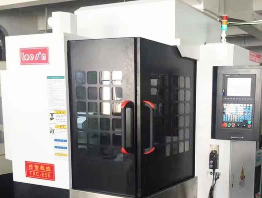 चीन हाई स्पीड एनग्रेविंग एंड मिलिंग मशीन, ताइवान सीएनसी मशीनिंग सेंटर फैक्टरी