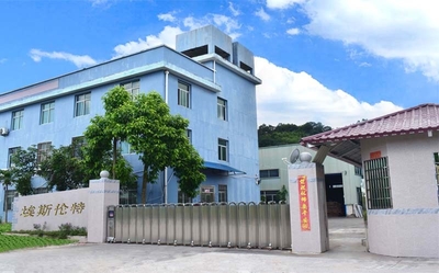चीन ASLT（Zhangzhou） Machinery Technology Co., Ltd.