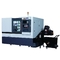 धातु प्रसंस्करण के लिए स्लैंट बेड सीएनसी टर्निंग लेथ मशीन